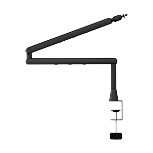X3麦克风悬臂支架